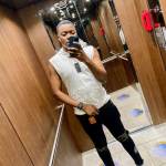 wykie mutz Profile Picture