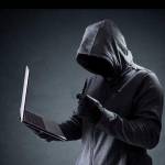 Shafik Jay Profile Picture