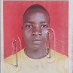 Victor Samuel Profile Picture