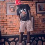 Rashkid Alkaline Profile Picture