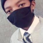 Mxolisi Victor Profile Picture