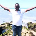 Nasibu Emanuel Profile Picture