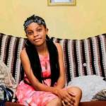 Phinicey Baraza Profile Picture