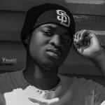 Obed Phantom Profile Picture