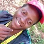 Lewis mutuma Profile Picture