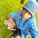 DCIE TV Comedies Profile Picture