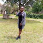 Ivyne Chepkemoi Profile Picture