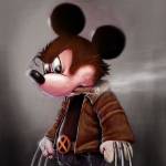Daisy Chepkirui Profile Picture