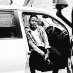 Pollo Uganda Profile Picture