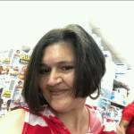 MARY JOSEPH Profile Picture