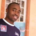 Genesio Muchiri Profile Picture