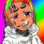 Duckson Dzoro Profile Picture