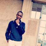 Lameck Tom Profile Picture