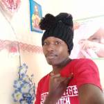 Brian Nzioka Profile Picture