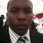 Clifford Mungai Profile Picture