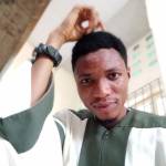 Benjamin Otaigho Profile Picture