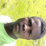 Antony Otieno Profile Picture