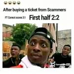 Maneno William Profile Picture