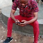 Montrover Aswani Profile Picture