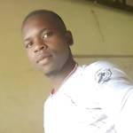 Mukisa Timothy Profile Picture