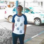 daniel murithi Profile Picture