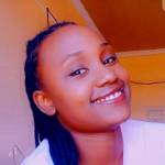 Grace Keshie Profile Picture