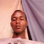 Gilbert Towett Profile Picture