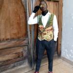 Aganya Victor Profile Picture