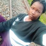 Mercy Chepngeno Profile Picture