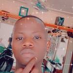 Ssejjuma Sande Profile Picture