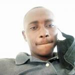 Benard Rono Profile Picture