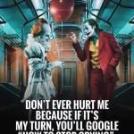 Ggrandville Omondi Profile Picture