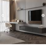 Eric Soita Profile Picture