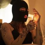 Lorna wanjiruu Profile Picture