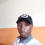 Felix Mwiseneza Profile Picture