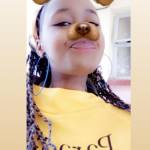Faith Nyala Profile Picture