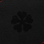 Kent Mark Profile Picture
