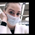 Tobi Evans Profile Picture