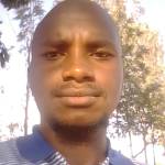 Mwendwa Mulei Profile Picture