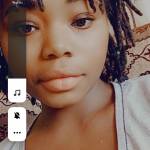 Kuria Sharon Profile Picture