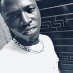 Samuel John Profile Picture