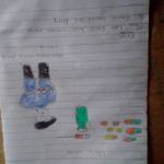 Gideon Kwalya Profile Picture