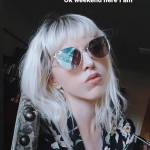 Alisha Shanks Profile Picture