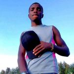 Peter Karika profile picture