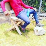 Elijah Mwanza Profile Picture