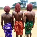 Chris Loojoy Profile Picture