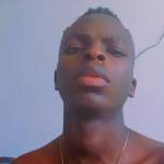 Welsa Thegoat Profile Picture