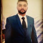Basiq Haider Profile Picture