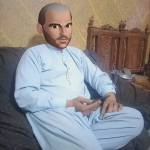 rana haadi Profile Picture
