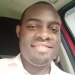 Brian Ochieng Profile Picture